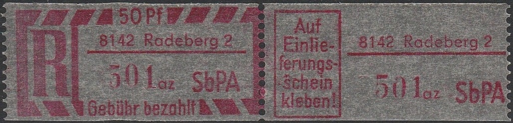 8142-2 B